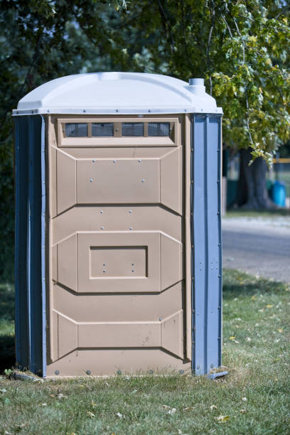 Best Local porta potty services  in Homestead Valley, CA