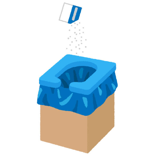 Best Porta potty rental near me  in Homestead Valley, CA